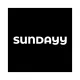Sundayy logo