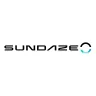 Sundaze logo