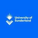 University of Sunderland logo