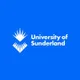 University of Sunderland