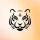 Sunderstorm logo