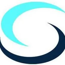 Sundeved Efterskole logo