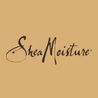 SheaMoisture