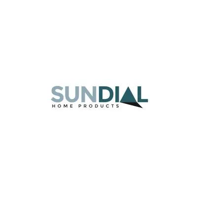 Sundial Home