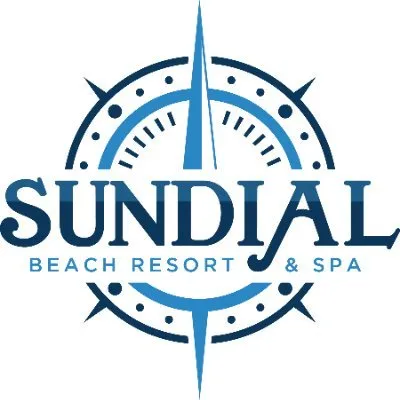 SUNDIAL HOLDINGS FUND, LP logo