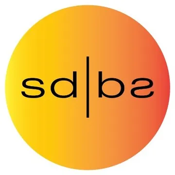 Athleisure, Inc. dba: Sun Diego Boardshops Logo