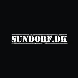 Sundorf Logo & Brand Assets (SVG, PNG and vector) - Brandfetch