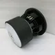Sundown Audio