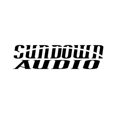 Sundown Audio