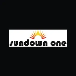Sundown One
