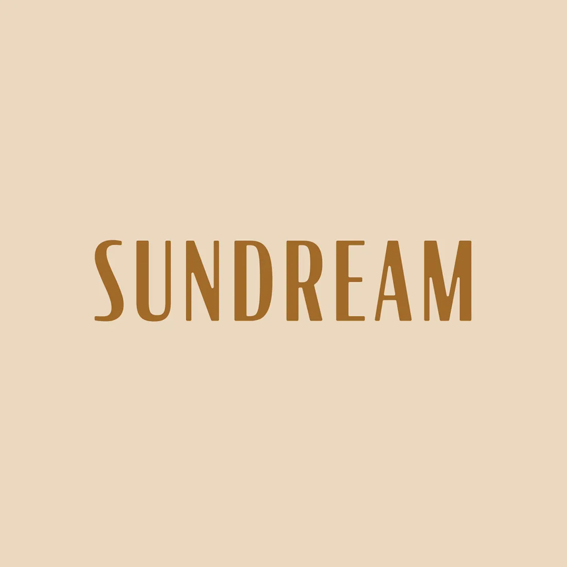 Sundream