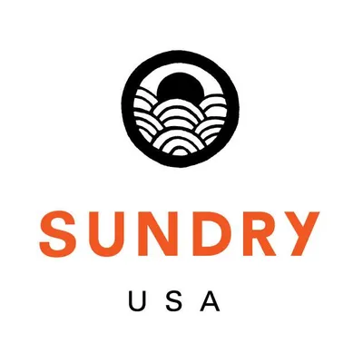 Sundry logo