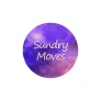 Logo Sundry