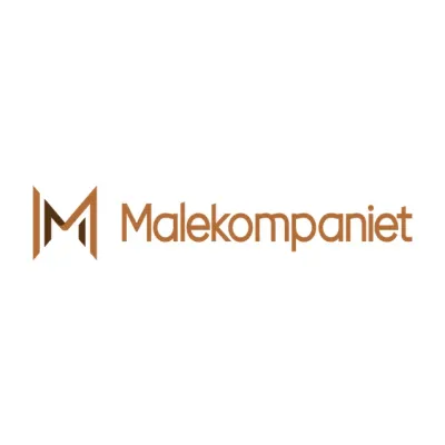 MALEKOMPANIET AS