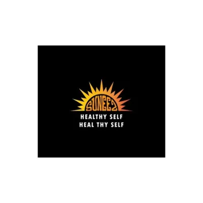 Suneez HealthySelf logo