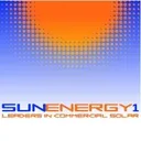 SunEnergy1 logo