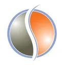 Sunergeo Creative logo