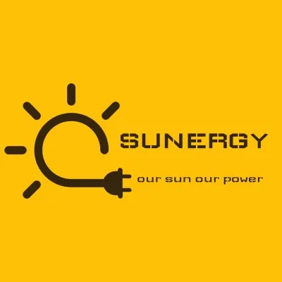 Sunergy GmbH