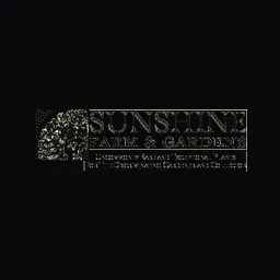 Sunfarm