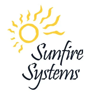 Sunfiresystems