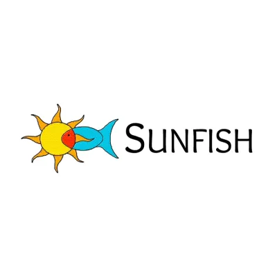 Sunfishsales