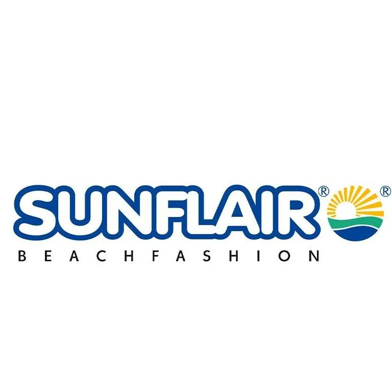 Sunflair