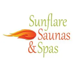 Sunflaresaunas