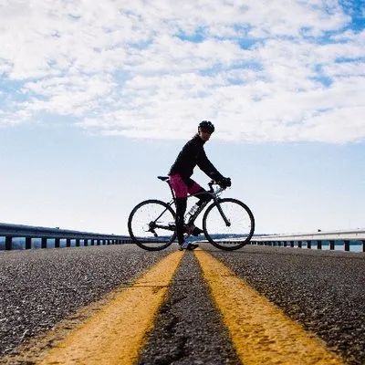 Sunflower Outdoor & Bike Shop