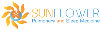 Sunflower Pulmonary and Sleep Medicine
