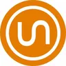 sungait.com logo