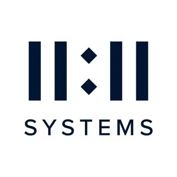Sungard Availability Services Logo