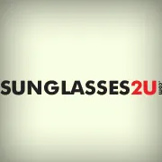 Sunglasses2U