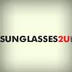 sunglasses2u logo