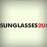 sunglasses2u logo