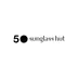 Sunglass Hut logo