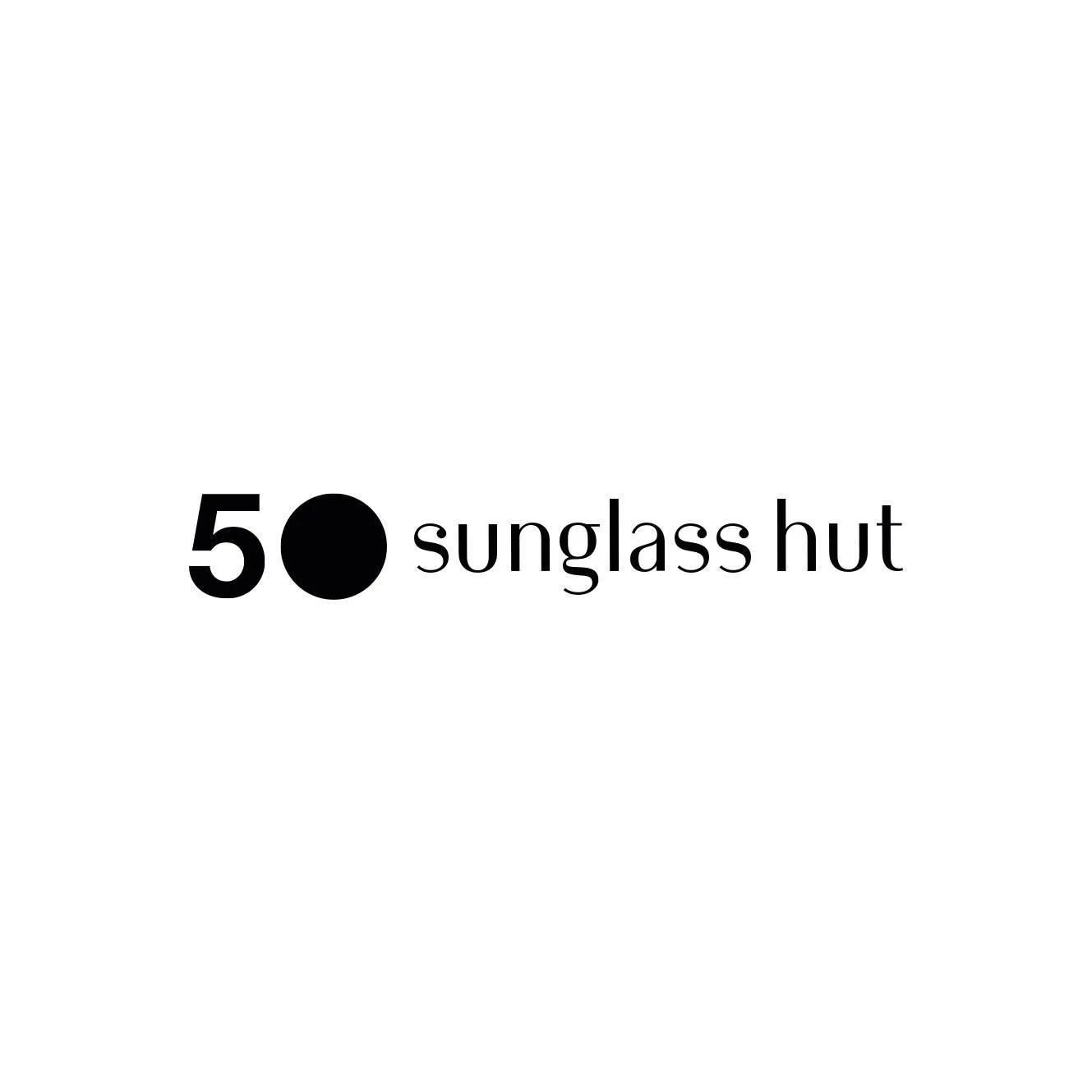 https://cdn.brandfetch.io/sunglasshut.com?c=1idgi572N-xk97j4hGQ