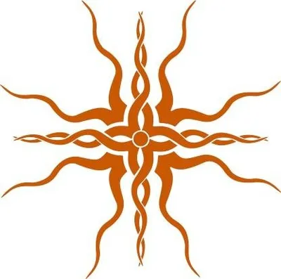 SunGod