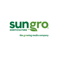 Sun Gro Horticulture logo