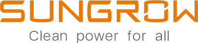 Sungrow