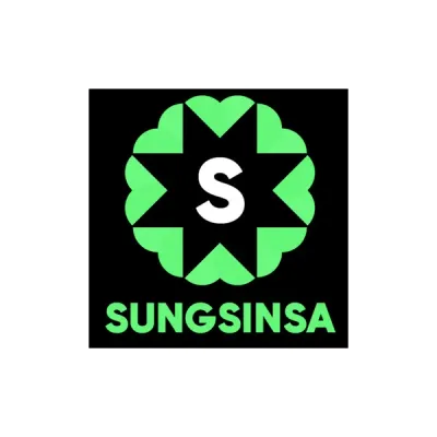 SUNGSINSA