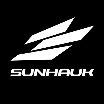 Sunhauk Eyewear
