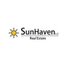 sunhaven logo