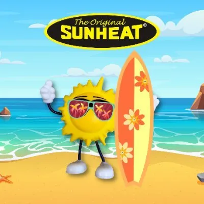 Sunheat