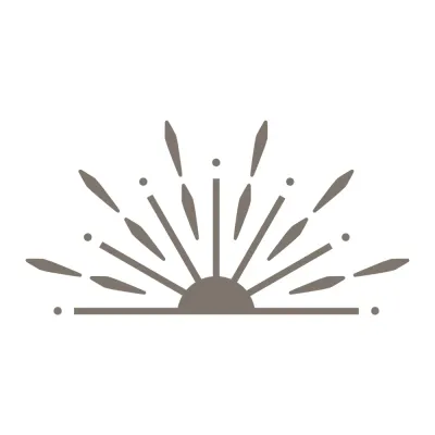 Sunhousecraft