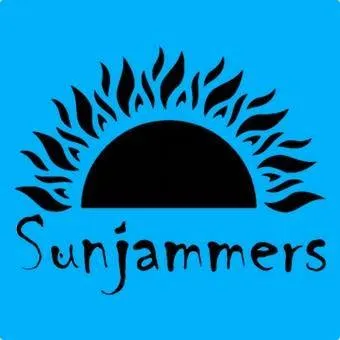Sunjammers