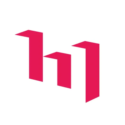 Sunken Stone Logo