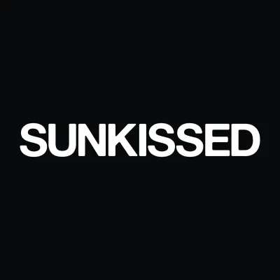 sunkissedwear.com logo