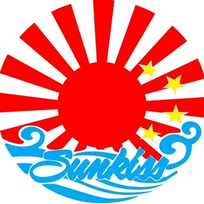 Sunkiss Unlimited
