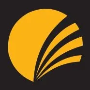 Sun Knowledge