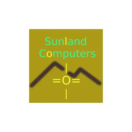 PC Sunland ASLP, LLC logo